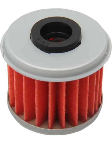 MOOSE OFFROAD HARD-PARTS Schmiersystem für HONDA CRF 450 R 2002-2024