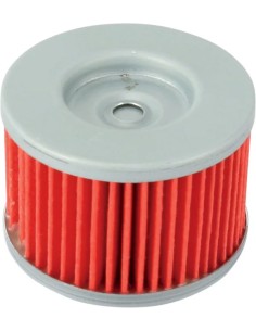 Ölfilter