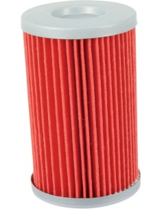Ölfilter