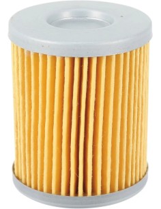 Ölfilter
