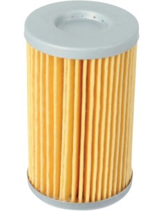 Ölfilter