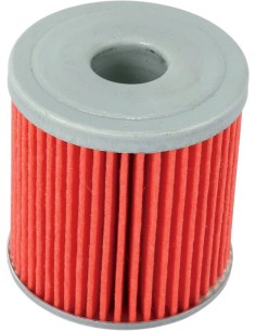 Ölfilter
