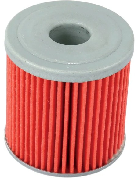 MOOSE OFFROAD HARD-PARTS Schmiersystem für SUZUKI RM-Z 250 ab 2004