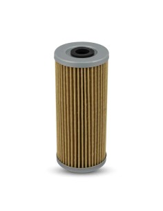 Ölfilter