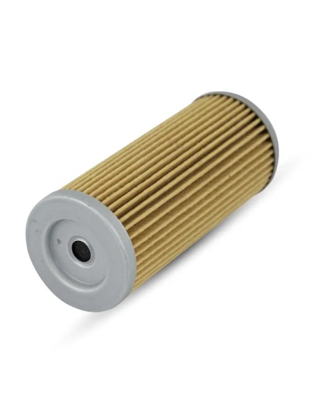 MOOSE OFFROAD HARD-PARTS Schmiersystem - Detailansicht