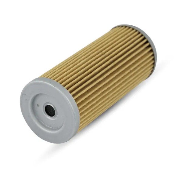 MOOSE OFFROAD HARD-PARTS Schmiersystem - Detailansicht
