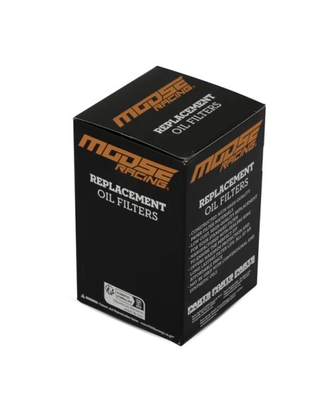 MOOSE OFFROAD HARD-PARTS Schmiersystem Bild 4