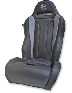 Moose RZR Sitz