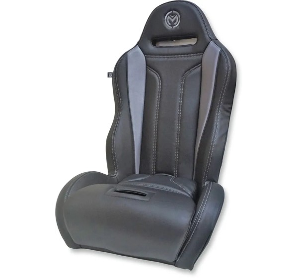 MOOSE OFFROAD HARD-PARTS Sitzbänke für POLARIS RANGER RZR 900 4X4 2015-2017