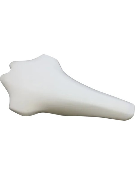 MOOSE OFFROAD HARD-PARTS Sitzbankbezüge & -polster für YAMAHA YFZ 450 RSE 2009-2025