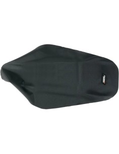 Gripper Sitzbezug
