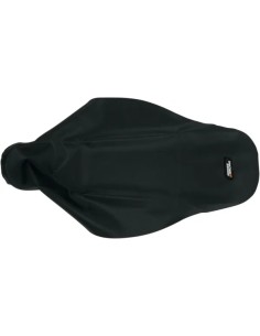 Gripper Sitzbezug