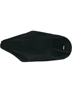 Gripper Sitzbezug
