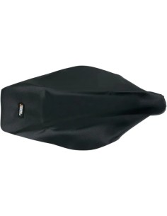 Gripper Sitzbezug