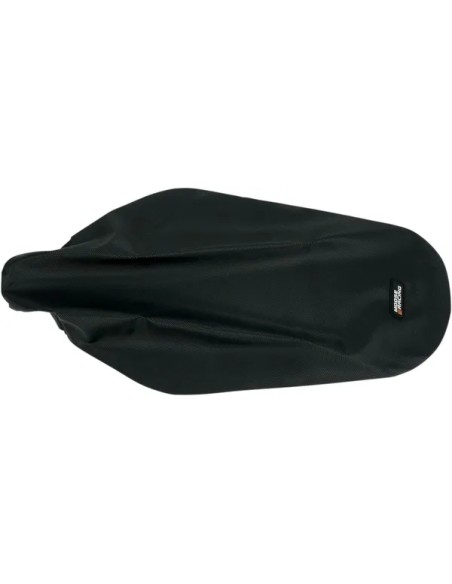 MOOSE OFFROAD HARD-PARTS Sitzbankbezüge & -polster für YAMAHA YZ 250 2002-2018