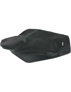 Gripper Sitzbezug