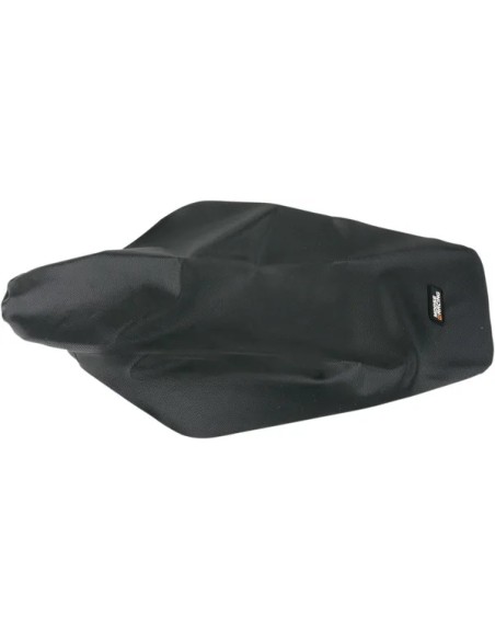 MOOSE OFFROAD HARD-PARTS Sitzbankbezüge & -polster für YAMAHA YZ 250 1996-2001