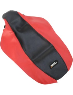 Standard Sitzbezug