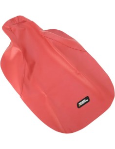 Standard Sitzbezug