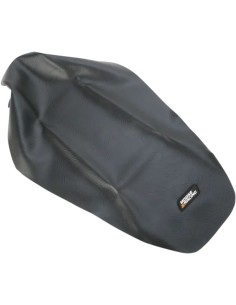 Standard Sitzbezug