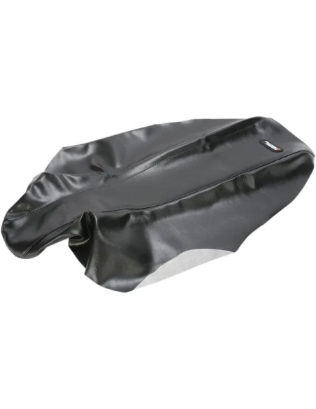 MOOSE OFFROAD HARD-PARTS Sitzbankbezüge & -polster für KAWASAKI KLX 300 R 1997-2007
