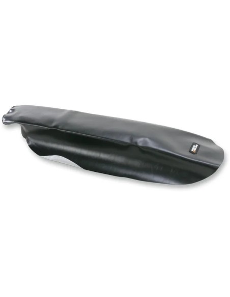 MOOSE OFFROAD HARD-PARTS Sitzbankbezüge & -polster für SUZUKI DR-Z 400 S 2000-2024