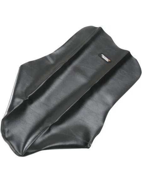 MOOSE OFFROAD HARD-PARTS Sitzbankbezüge & -polster für KAWASAKI KX 500 E 1989-2004