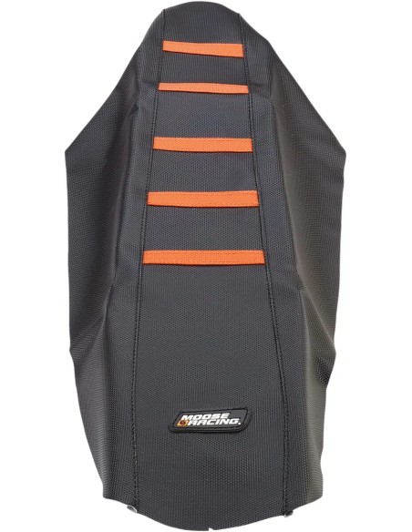 MOOSE OFFROAD HARD-PARTS Sitzbankbezüge & -polster für KTM EXC 125 2008-2011