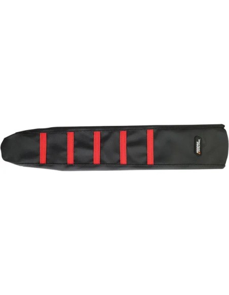 MOOSE OFFROAD HARD-PARTS Sitzbankbezüge & -polster für BETA RR 50 2013-2016
