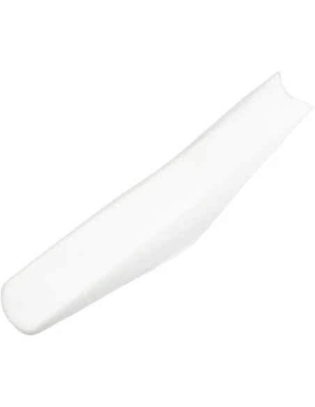 MOOSE OFFROAD HARD-PARTS Sitzbänke für HONDA CRF 250 R 2010-2013