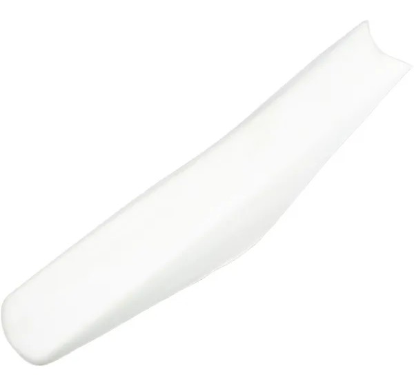 MOOSE OFFROAD HARD-PARTS Sitzbänke für HONDA CRF 250 R 2010-2013