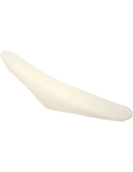 MOOSE OFFROAD HARD-PARTS Sitzbänke für HUSQVARNA TC 250 2014-2016