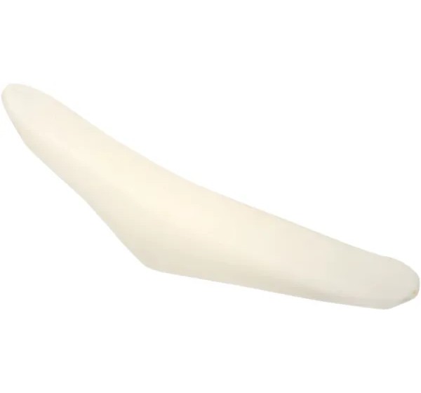 MOOSE OFFROAD HARD-PARTS Sitzbänke für HUSQVARNA TC 250 2014-2016
