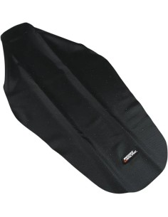Gripper Sitzbezug