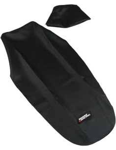 Gripper Sitzbezug
