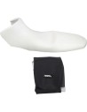 Adventure Sitzbezug und Schaumstoff-Kit