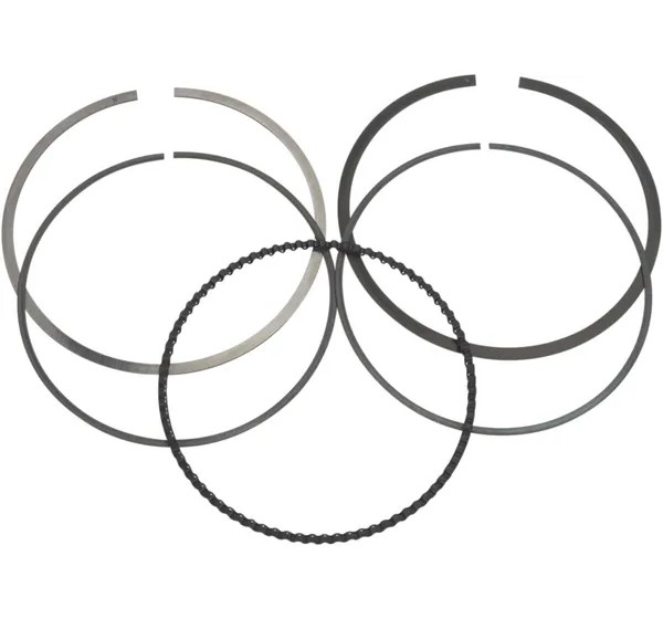 MOOSE OFFROAD HARD-PARTS Kolbensätze, Kolben & Komponenten für POLARIS RANGER RZR XP 900 4X4 2011-2013