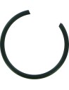 Ersatzkolben-Sicherungsring