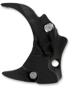 Poly Motorgehäuseschutz