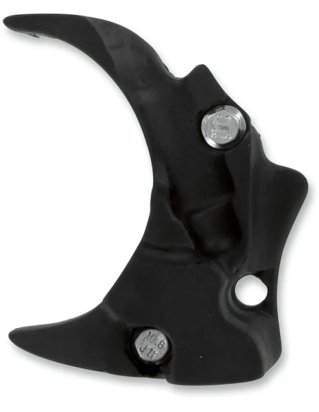 MOOSE OFFROAD HARD-PARTS Rahmenschutz für YAMAHA YFZ 450 2004-2013