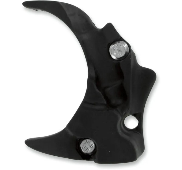 MOOSE OFFROAD HARD-PARTS Rahmenschutz für YAMAHA YFZ 450 2004-2013