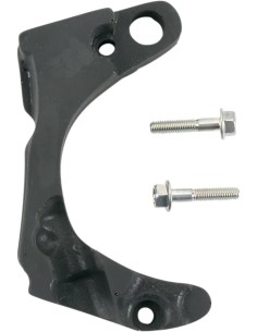 Poly Motorgehäuseschutz