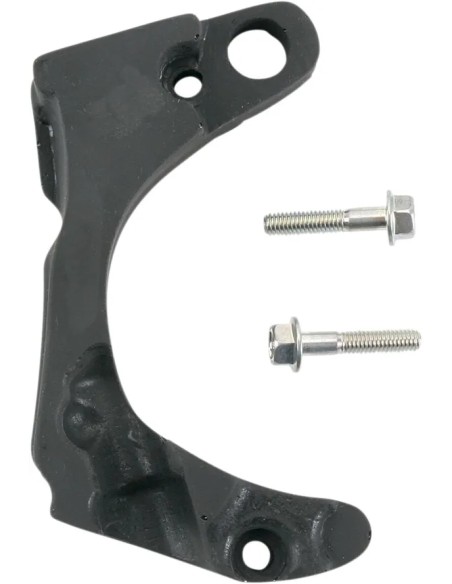 MOOSE OFFROAD HARD-PARTS Rahmenschutz für HONDA TRX 450 R 2004-2005