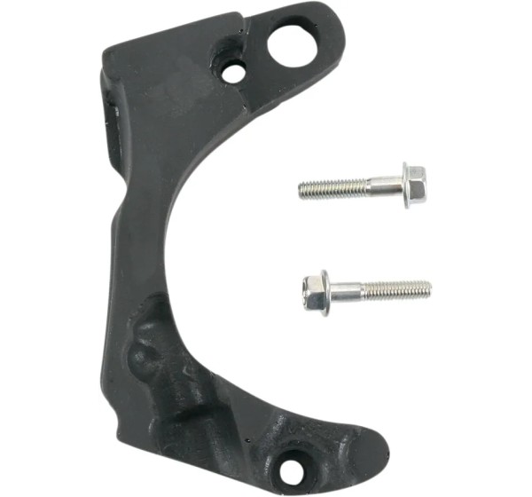 MOOSE OFFROAD HARD-PARTS Rahmenschutz für HONDA TRX 450 R 2004-2005