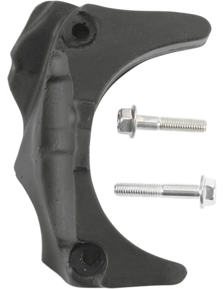 MOOSE OFFROAD HARD-PARTS Rahmenschutz für SUZUKI LT-R 450 2X4 2006-2011