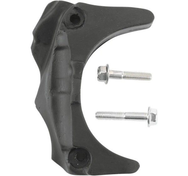 MOOSE OFFROAD HARD-PARTS Rahmenschutz für SUZUKI LT-R 450 2X4 2006-2011