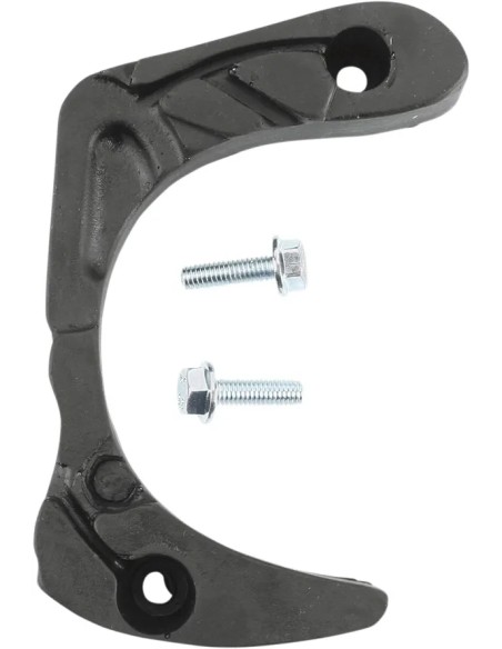 MOOSE OFFROAD HARD-PARTS Rahmenschutz für YAMAHA YFM 700 RSE 2010-2022