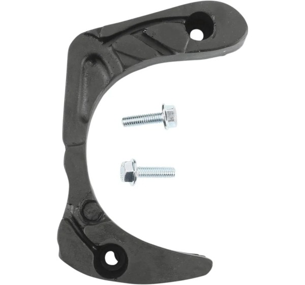 MOOSE OFFROAD HARD-PARTS Rahmenschutz für YAMAHA YFM 700 RSE 2010-2022