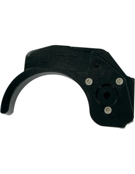 MOOSE OFFROAD HARD-PARTS Rahmenschutz für YAMAHA YFZ 350 1987-2006