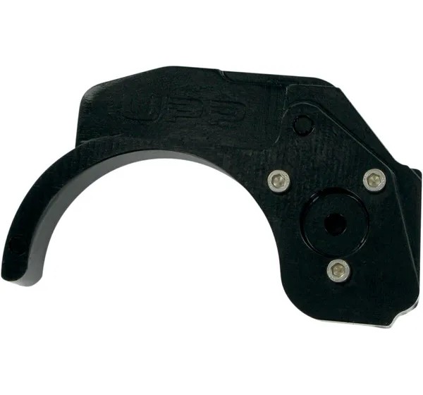 MOOSE OFFROAD HARD-PARTS Rahmenschutz für YAMAHA YFZ 350 1987-2006